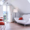Отель Boutique Hotel Bersas, фото 6