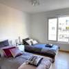 Отель Apartment With 2 Bedrooms in Cannes, With Wonderful City View, Furnish, фото 5