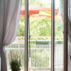 Отель Munich Homestay, фото 11