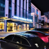 Отель Anns Go Hotel, фото 23