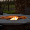 Отель Fairfield Inn & Suites by Marriott Little Rock Airport, фото 19