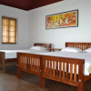 Отель Sir Johns Bungalow, фото 5