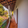 Отель Pinnacle Countryside with PLUNGE POOL, фото 22