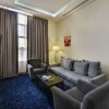 Отель Golden Dune Hotel Riyadh, фото 26