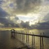 Отель Siargao Sunrise Villa, фото 25