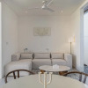 Отель Nakuh Studio Villa, фото 16