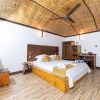 Отель Casa Paguro Bodufolhudhoo, фото 25