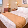 Отель Americas Best Value Inn Missouri Valley, фото 19