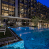 Отель G Hua Hin Resort & Mall, фото 22