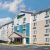 Отель Extended Stay America Select Suites - Tallahassee - Northwest, фото 16