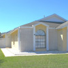 Отель *Renovated* Central Located Pool Home: BP20, Kissimmee, US, фото 1