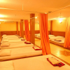 Отель Windmill Resort Hotel, фото 4
