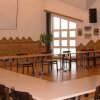 Отель Martineum Felnőttképző Akadémia, фото 15
