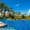 Отель The Palms at Wailea by Coldwell Banker Island Vacations, фото 28