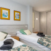 Отель Gran Apartamento En La Costa, фото 3
