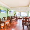 Отель OYO 230 Mount Everest Hotel and Resort, фото 10
