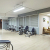 Отель Mediterraneo Hotel - All Inclusive, фото 22