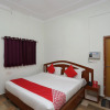 Отель OYO 24735 Hotel Khush Khush, фото 3