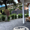 Отель Calheta Boutique Houses - Adults Only, фото 27