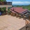 Отель Boracay Resort Condo на острове Боракае