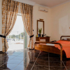 Отель Eleni Hotel, фото 4