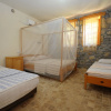 Отель Koyevi Olympos Countryhouse, фото 7
