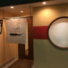 Отель Seijyaku no Ie, фото 19
