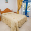 Отель Mykonos Playa 19, фото 5