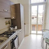 Отель Navona Luxury Stay, фото 9