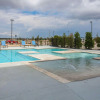 Отель La Quinta Inn & Suites by Wyndham Lubbock Southwest, фото 37