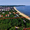Отель Sopot 34, фото 8