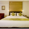 Отель Tulip Bangalore, фото 6