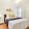 Отель Kissimmee Condo w/ Furnished Patio: 8 Mi to Disney, фото 7