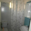 Отель Magicstay - Flat 12M² 1 Bedroom 1 Bathroom - Matala, фото 22