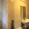 Отель Apartment Albi, фото 7
