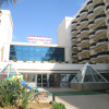Отель & Spa Peñíscola Plaza Suites, фото 33
