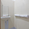 Отель Dara Dewi Homestay by OYO Rooms, фото 9