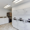 Отель Studio 6-Houston, TX - Westchase, фото 26