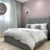 Отель Qirwan A-4 Royal touch Terrace XZ34, фото 4