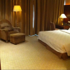 Отель New Times Hotel Shenzhen, фото 17