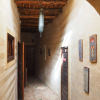 Отель Riad Rose Des Vents, фото 10