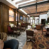 Отель George Hotel Wetherspoon, фото 14