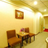 Отель Pengchengyi Express Hotel, фото 4
