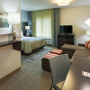 Отель Staybridge Suites University Area, an IHG Hotel, фото 3