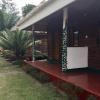 Отель Ataco Country Resort, фото 34
