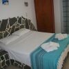 Отель Faros Hotel, фото 5