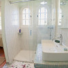 Отель Villa Daphné, фото 6