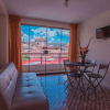 Отель Quechua Aparhotel, фото 5