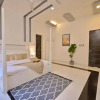 Отель Eko Stay Blue Pebble Villa, фото 7