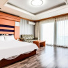 Отель Donghae Motel and Pension, фото 5